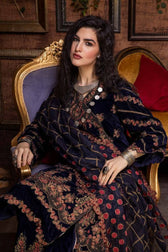 img_charizma_signora_velvet_awwal_boutique