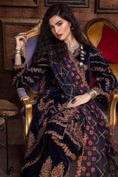 img_charizma_signora_velvet_awwal_boutique