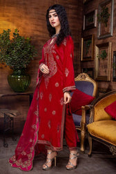 img_charizma_signora_velvet_awwal_boutique