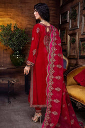 img_charizma_signora_velvet_awwal_boutique