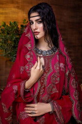 img_charizma_signora_velvet_awwal_boutique