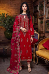 img_charizma_signora_velvet_awwal_boutique