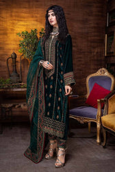 img_charizma_signora_velvet_awwal_boutique