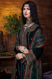 img_charizma_signora_velvet_awwal_boutique