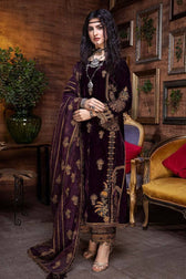 img_charizma_signora_velvet_awwal_boutique