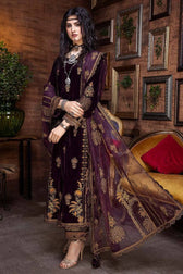 img_charizma_signora_velvet_awwal_boutique