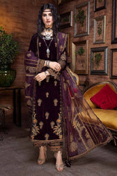img_charizma_signora_velvet_awwal_boutique