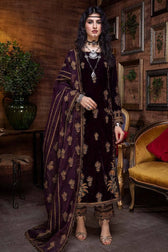 img_charizma_signora_velvet_awwal_boutique