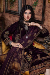 img_charizma_signora_velvet_awwal_boutique