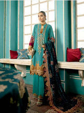 img_charizma_signature_velvet_shawls_awwal_boutique