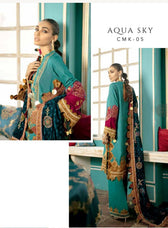 img_charizma_signature_velvet_shawls_awwal_boutique