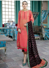 img_charizma_signature_velvet_shawls_awwal_boutique