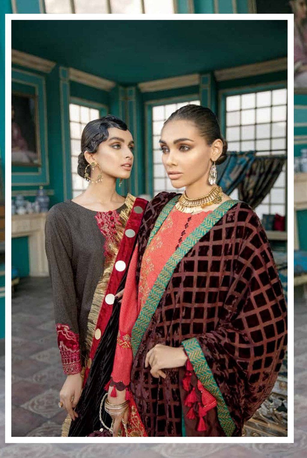 img_charizma_signature_velvet_shawls_awwal_boutique