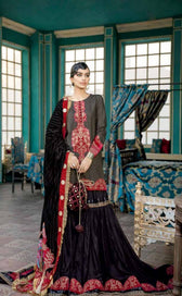 img_charizma_signature_velvet_shawls_awwal_boutique