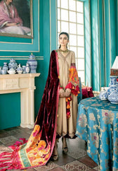 img_charizma_signature_velvet_shawls_awwal_boutique