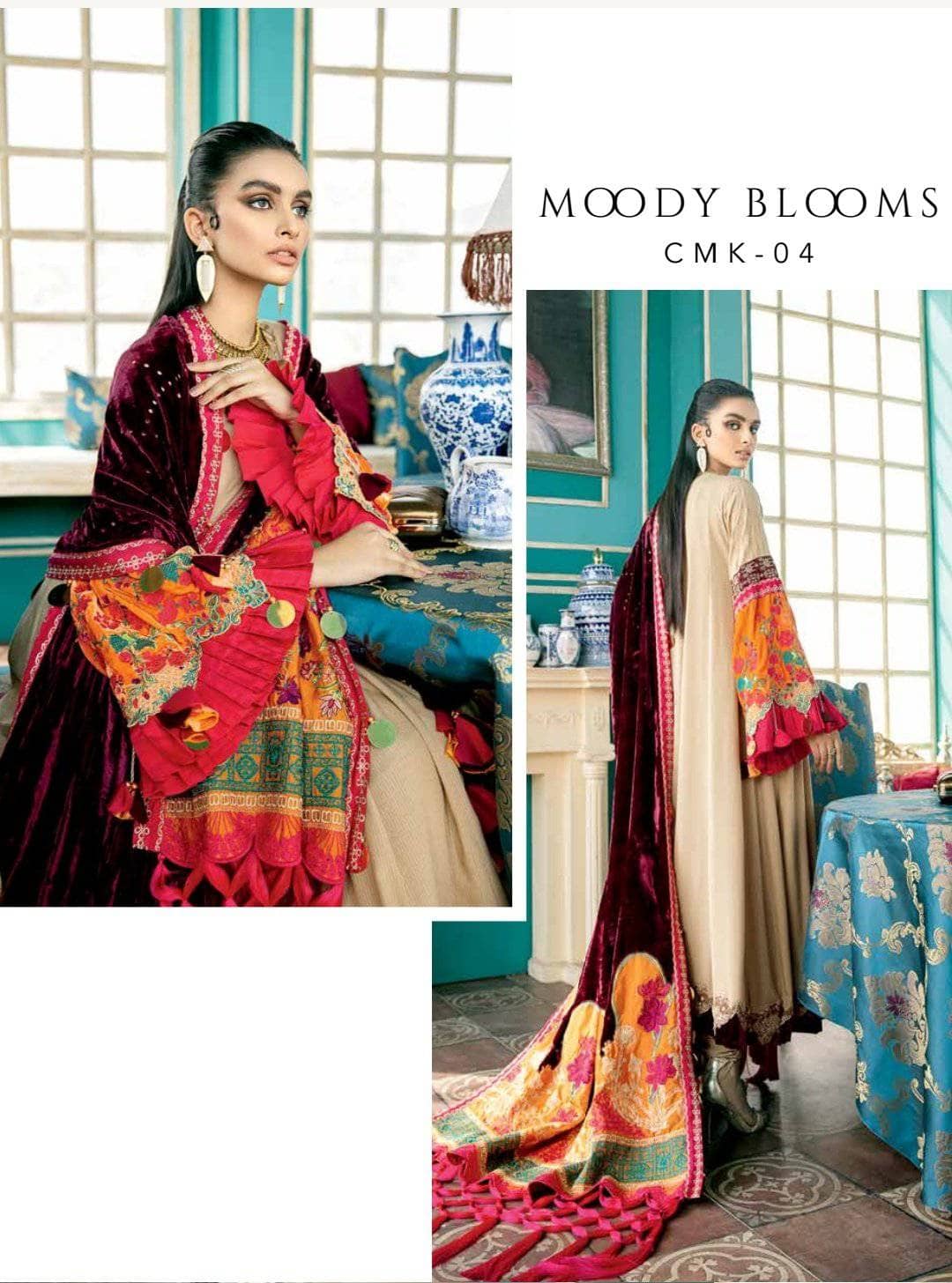 img_charizma_signature_velvet_shawls_awwal_boutique