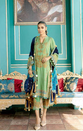 img_charizma_signature_velvet_shawls_awwal_boutique
