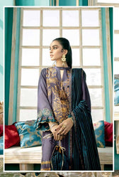 img_charizma_signature_velvet_shawls_awwal_boutique