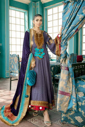 img_charizma_signature_velvet_shawls_awwal_boutique