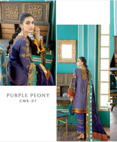 img_charizma_signature_velvet_shawls_awwal_boutique