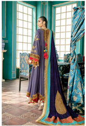 img_charizma_signature_velvet_shawls_awwal_boutique