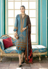 img_charizma_signature_velvet_shawls_awwal_boutique
