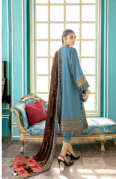 img_charizma_signature_velvet_shawls_awwal_boutique