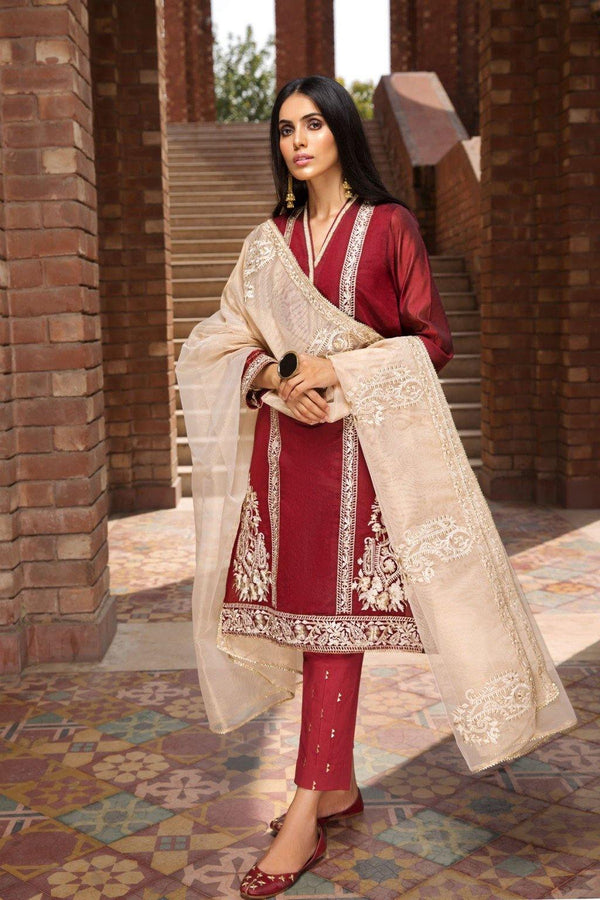 img_mausumerry_lawn_collection_awwal_boutique