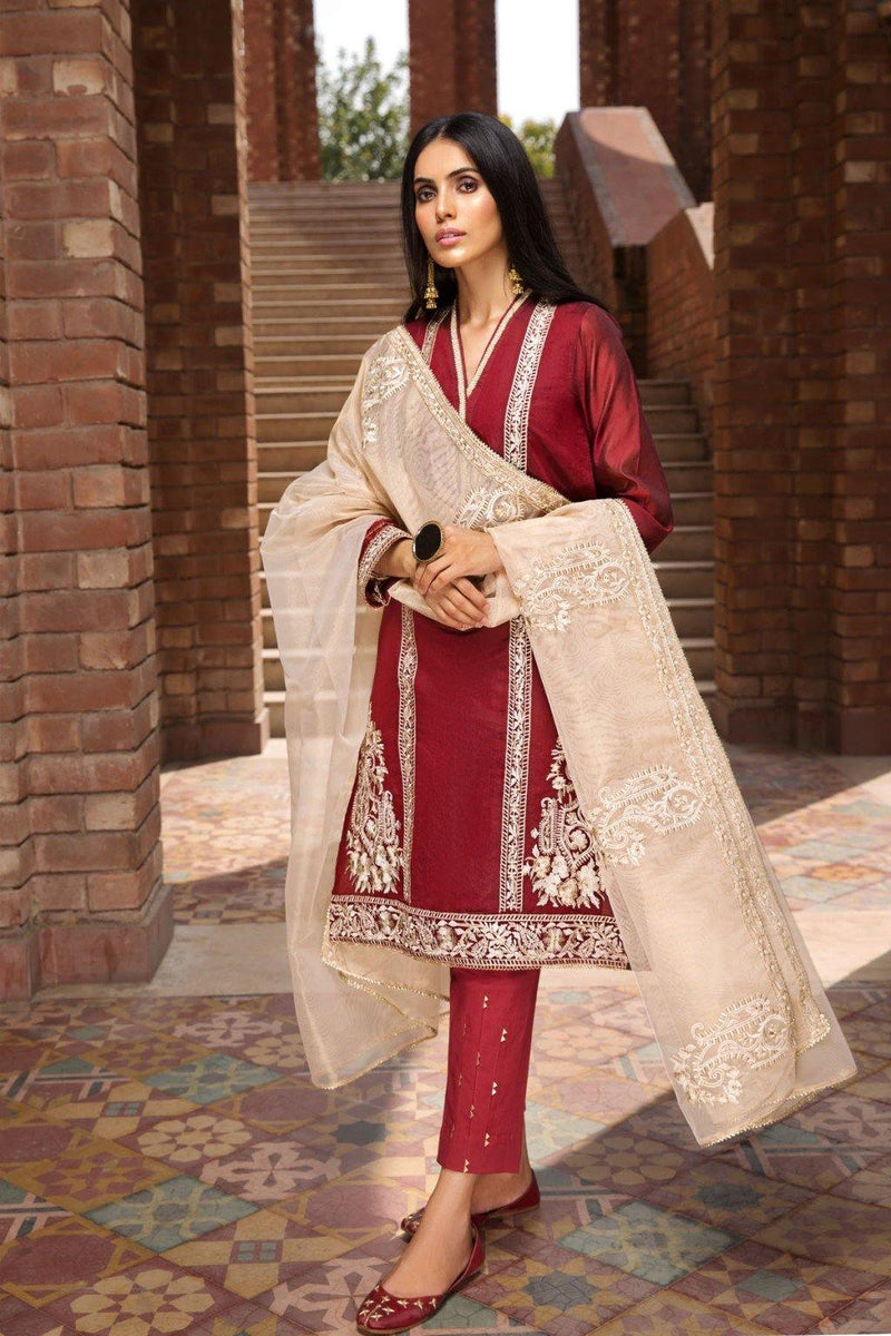 img_mausumerry_lawn_collection_awwal_boutique