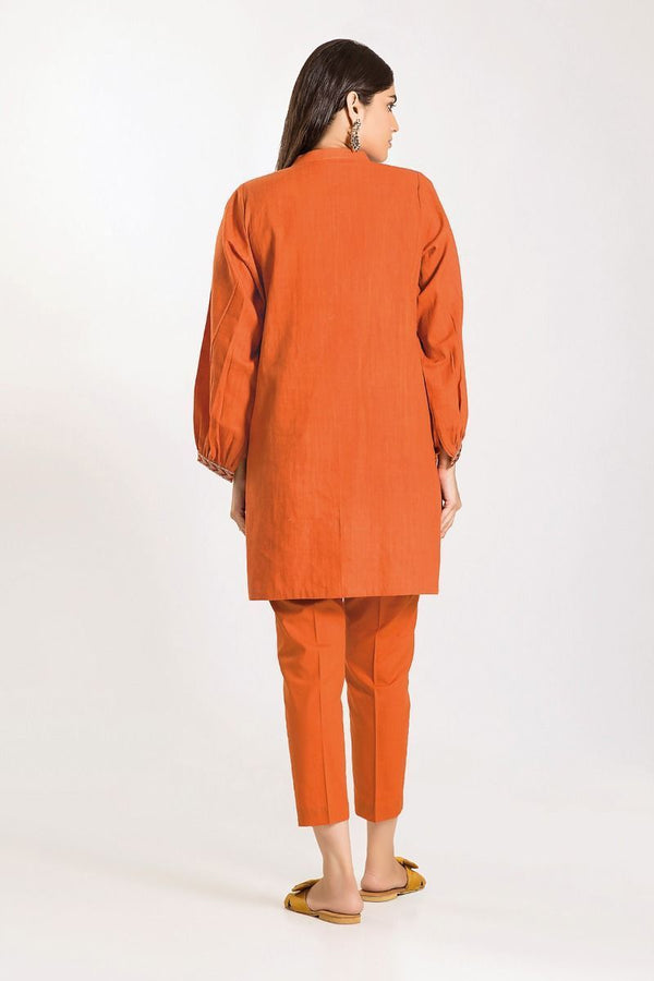 img_khaadi_winter_vibes_awwal_boutique