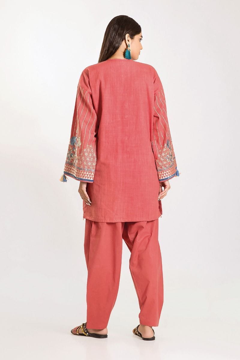 img_khaadi_winter_vibes_awwal_boutique