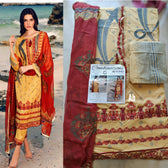 img_charizma_combination_22_awwal_boutique