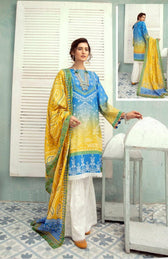 img_chunari_lawn_awwal_boutique_by_noor
