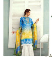 img_chunari_lawn_awwal_boutique_by_noor
