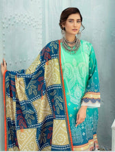 img_chunari_lawn_awwal_boutique_by_noor