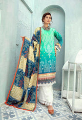 img_chunari_lawn_awwal_boutique_by_noor