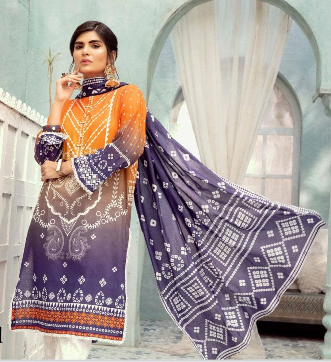 img_chunari_lawn_awwal_boutique_by_noor
