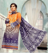 img_chunari_lawn_awwal_boutique_by_noor