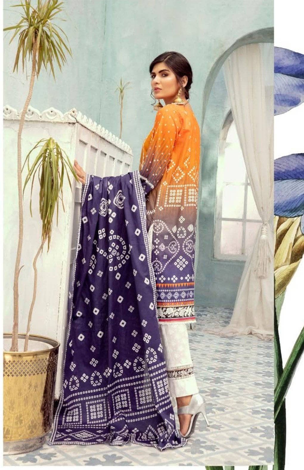 img_chunari_lawn_awwal_boutique_by_noor