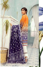 img_chunari_lawn_awwal_boutique_by_noor