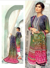 img_chunari_lawn_awwal_boutique_by_noor