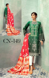 img_chunari_lawn_awwal_boutique_by_noor