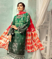 img_chunari_lawn_awwal_boutique_by_noor