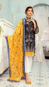 img_chunari_lawn_awwal_boutique_by_noor