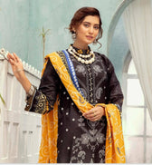 img_chunari_lawn_awwal_boutique_by_noor