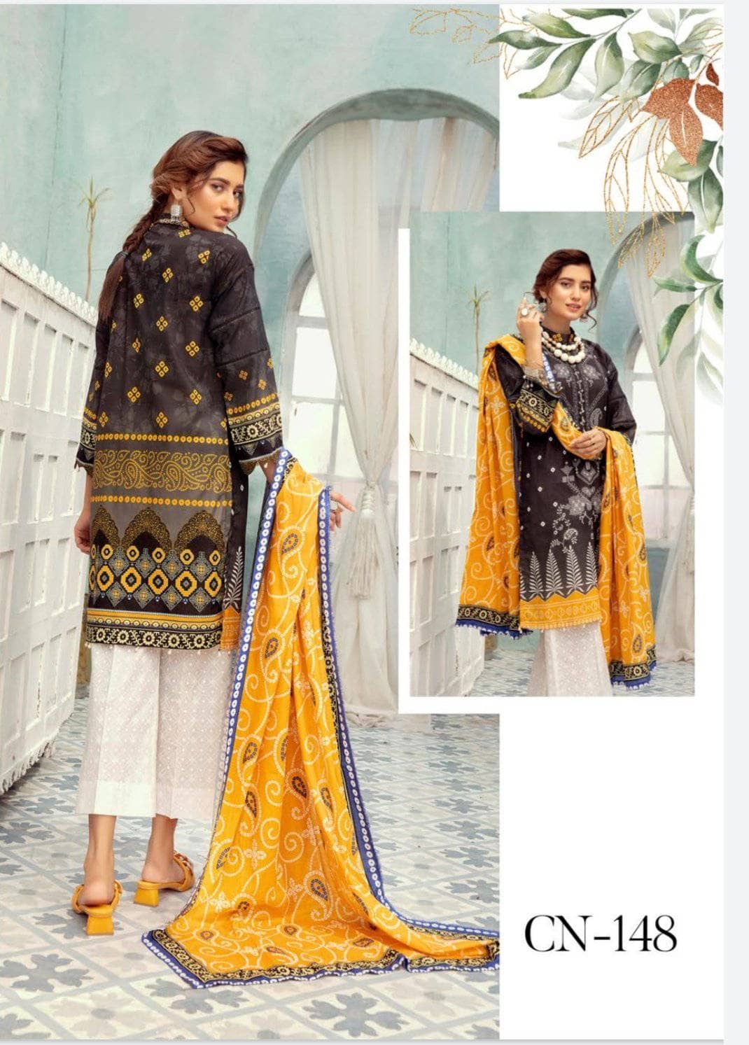 img_chunari_lawn_awwal_boutique_by_noor