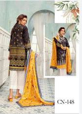 img_chunari_lawn_awwal_boutique_by_noor