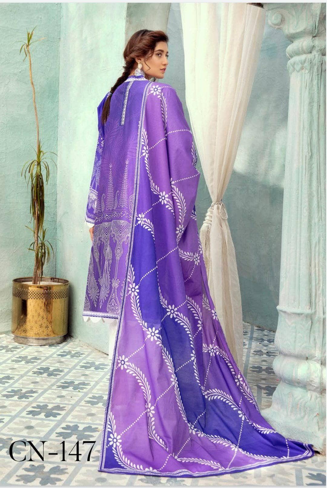 img_chunari_lawn_awwal_boutique_by_noor