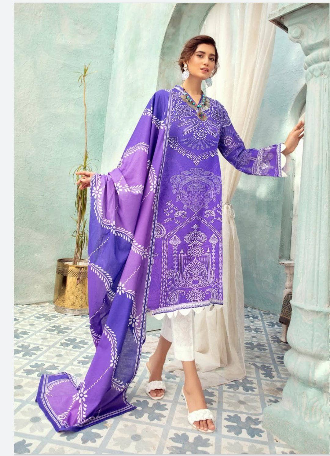 img_chunari_lawn_awwal_boutique_by_noor