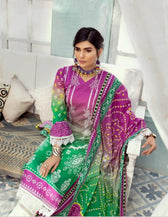 img_chunari_lawn_awwal_boutique_by_noor